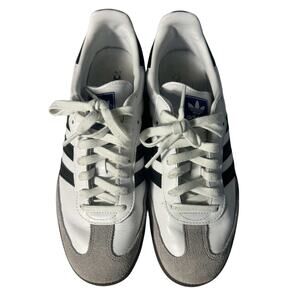 Adidas Samba OG Originals Men Size 8.5